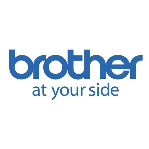 BROTHER 36 MESI SWAP